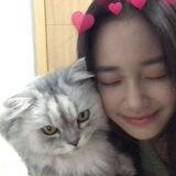 bieya!