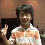 Gunwook's
