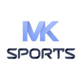 MK飞投管家