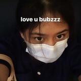 babynya ojux