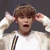 JAJAN!! >__0