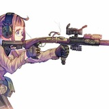 MJJ Emby 自助Bot