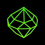 SEED BONUS