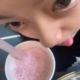 athira, s.