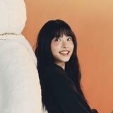 chae