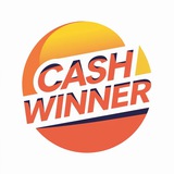 Cash Winner 🤑