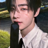 WTB only ya