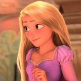 Rapunzel