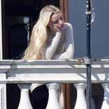 ophelia