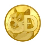 Doge \\ Autopay