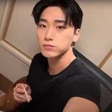 for wtb/wts
