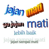 khusus jajan