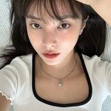 jajan