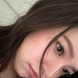 sel.