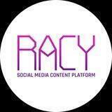Racy Airdrop