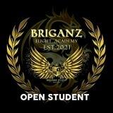 OFFICIAL OSPEK BFA