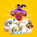 WINGO PREDICTION SUPPORT