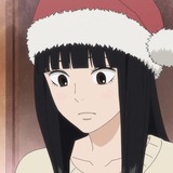 sawako assist.