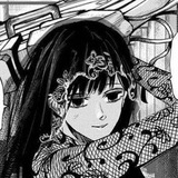 Osaragi.