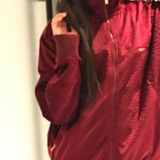 ♡