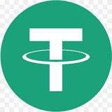 USDT Campaign