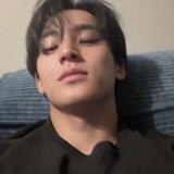 mingoo