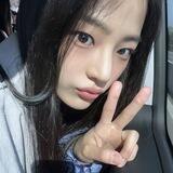 hi<3