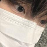 Iro's help 하인 . . . !
