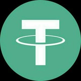 Usdt Giveaway Guys ⚡