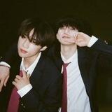 Sunkyu's