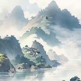 钻图唯一频道 三国演义 大乔YYDS
