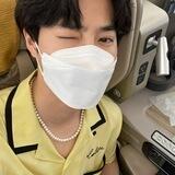 saka jajan 🤩