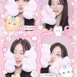 felyscaaa 🐈🐈🐾🐾</33