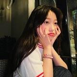Nana 🍒
