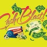 Money Blast