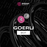 Goerli Faucet