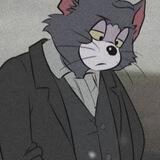 JOJO反馈机器人