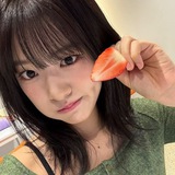 :333