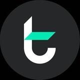Tomochain Instant Bot