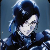Ciel’s