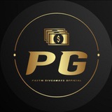 PG Earnerz Special 🔥