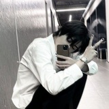 Haruto_treasurebot