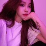 Jeno's