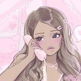 ♡ׅ 🎀﹒Shemora’s :O!