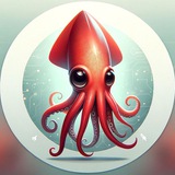 SquidTG Referral Bot