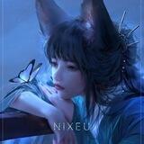 ɴ ɪ x ᴇ ᴜ ツ's Assistant Bot