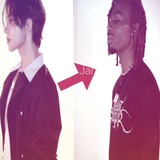 hee's