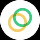 Celo Airdrop 2