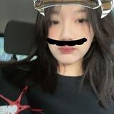 jajann