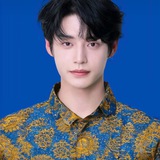 nana pnya